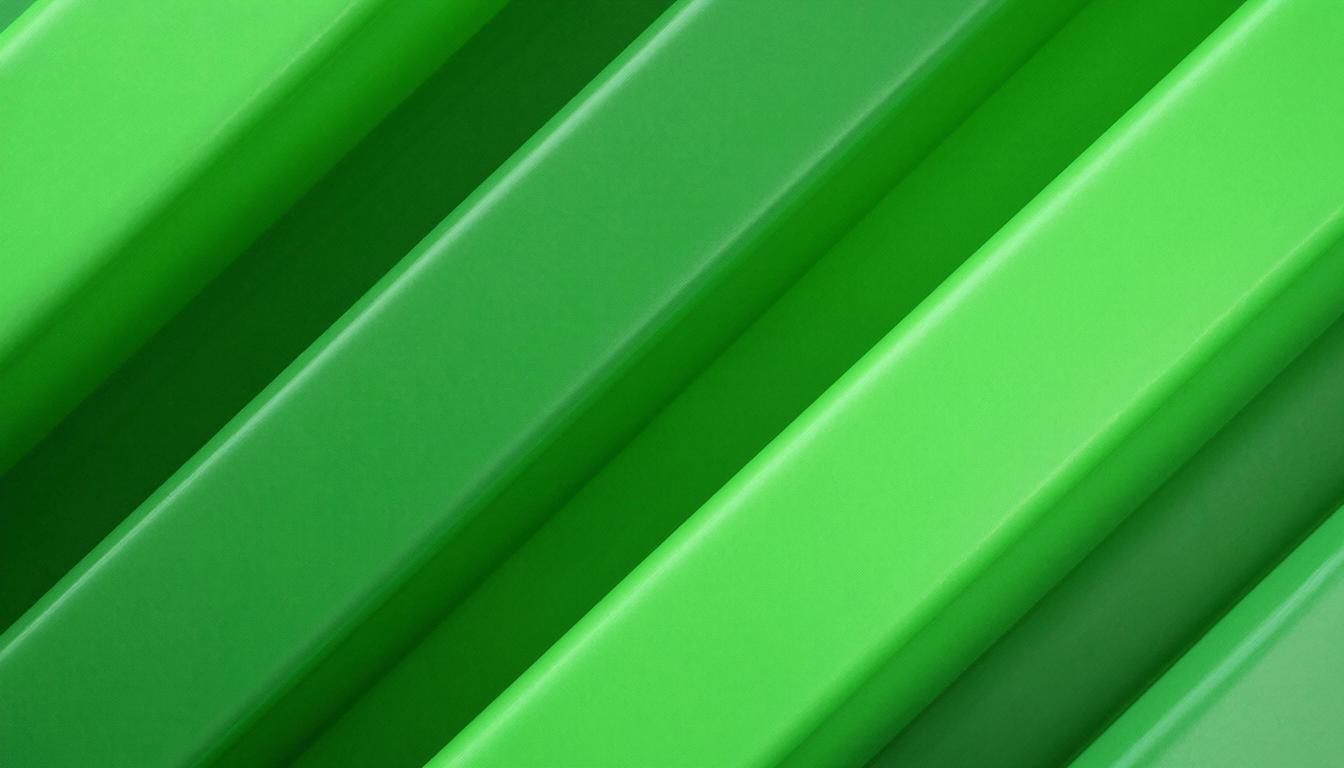 Гибкий график