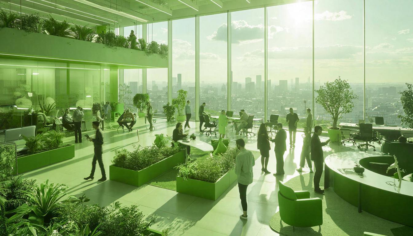 Преподаватели