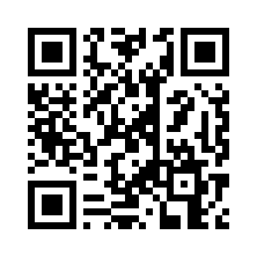 QR-код ВКонтакте
